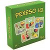 CreativeToys Pexeso IQ