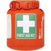 Sea to Summit Vak nepromokavý Lightweight Dry Bag First Aid Objem: 1 l
