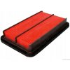 AKOPARTS VZDUCHOVÝ FILTER MAZDA 6 626 IV 626 V MX-