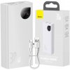 Baseus PPAD040002