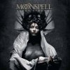 CD Moonspell: Night Eternal LTD | DIGI