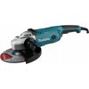 Makita GA9050 GA5030R