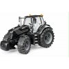 Bruder 3162 DEUTZ-FAHR 8280 TTV Warrior