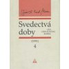 Svedectvá doby 4 - Ján Chryzostom Korec