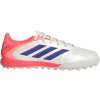 Kopačky adidas Copa Pure III League TF jr2853 Veľkosť 46,7 EU | 11,5 UK | 12 US | 28,8 CM