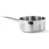 Hendi 830253 Rajnica bez pokrievky 3 l ⌀200x (H) 90mm, Profi Line