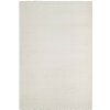 Jutex Frost 2144-G201 biela