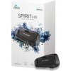 CARDO bluetooth intercom SPIRIT HD solo