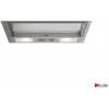Whirlpool WSK 64 FLS X