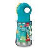 Fľaša Maped Miniz Jungle Fever 350 ml
