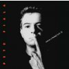 Fiala Petr - Nečum a tleskej! / 30th Anniversary [CD]