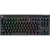 Logitech G PRO X TKL Wireless Gaming Keyboard 920-012136