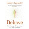 Behave