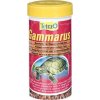 Tetra Gammarus - 250 ml