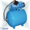 BELUMI CAM BJWm/3BM/100 230V 80L lezata domaca vodarnicka
