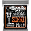 Ernie Ball 3122