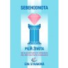 Sebehodnota – Pilíř života - Eva Straková