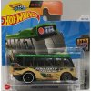 HOT WHEELS KOWLOON'D HYPERVAN 10/10 LET'S RACE HW METRO 187/250 A