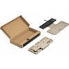 HP 62Wh Replaceable Laptop Battery BW7P2AA