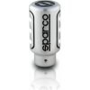 SPARCO OPC01030000