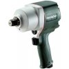 METABO pneumatický rázový utahovák DSSW 1690 3/4