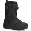 Snowboardové topánky Ride Trident 45