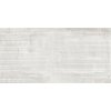 BALDOCER Ceramicas Detroit Scarpa White 30x60 R Biela