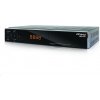 AMIKO HD 8165 - satelitní DVB-S2 přijímač