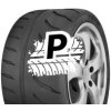 TOYO PROXES R888R 255/35 ZR20 93Y