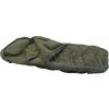 Anaconda Freelancer Vagabond 3