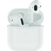 2GO Modrátooth Headset 