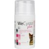 WeCysto Plus 50ml