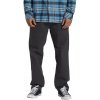 Nohavice Quiksilver DNA Beach Pant tarmac M 23/24 - Odosielame do 24 hodín