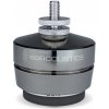 IsoAcoustics GAIA III