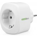 Vocolinc Smart Adapter VP3