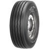 Pirelli 385/55 R22.5 TL 164K FRT MS HL R02PT 3PMSF (R02PROTRAILER)