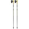 Nordic Walking palice Leki Response 2022 Dĺžka palice: 100 cm