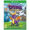 Spyro Reignited Trilogy (XONE) 5030917242281