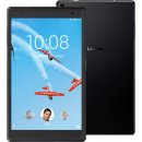 Tablet Lenovo Tab 4 8 Plus ZA2F0037CZ