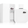 Lacoste Eau de Lacoste L.12.12 Blanc parfumovaná voda pánska 100 ml tester