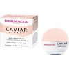 Dermacol Caviar Energy spevňujúci nočný krém proti vráskam 50 ml, 50ml