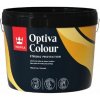 OPTIVA COLOUR - Oteruvzdorná farba na steny a stropy TVT F497 - paper 9 l