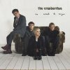 Cranberries - No Need To Argue / Vinyl / 2LP [2 LP]