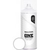 Maston Základová One biela 400 ml