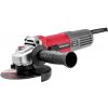 Brúska Worcraft AG08-115P, 710W, 115 mm, M14, uhlová, PROMO + 2 kotúče 113118