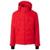 Bogner Fionn2-T fast red 52