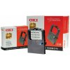 OKI 09002303 - originálny