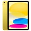 APPLE IPAD WI-FI 256GB YELLOW MPQA3FD/A