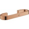 GROHE Selection 41064DA0