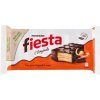 Ferrero fiesta L' originale 360 g